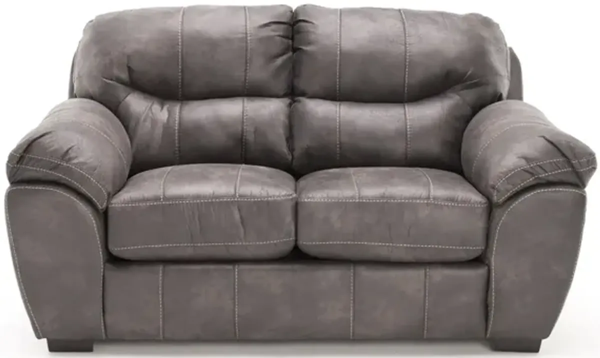 Grant Loveseat