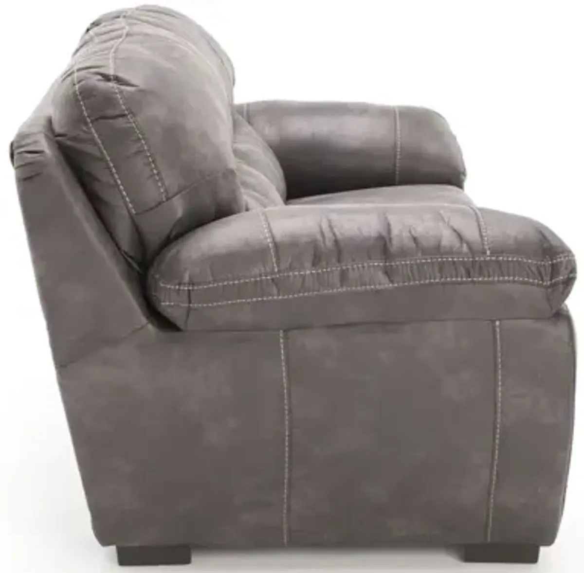 Grant Loveseat