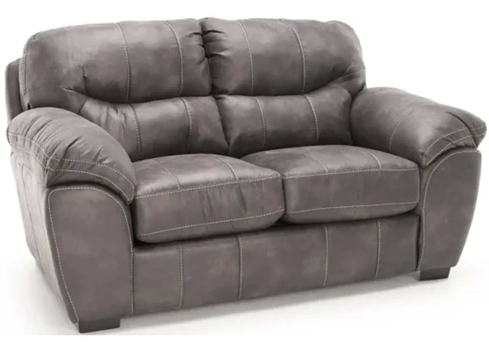 Grant Loveseat