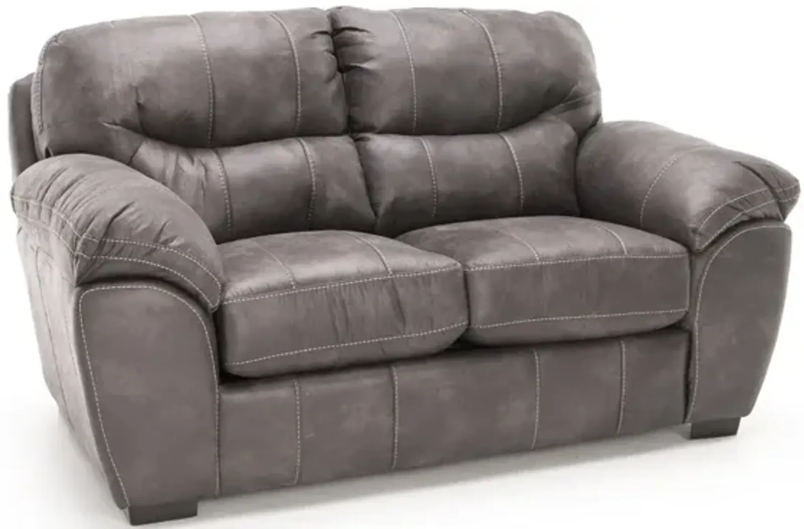 Grant Loveseat