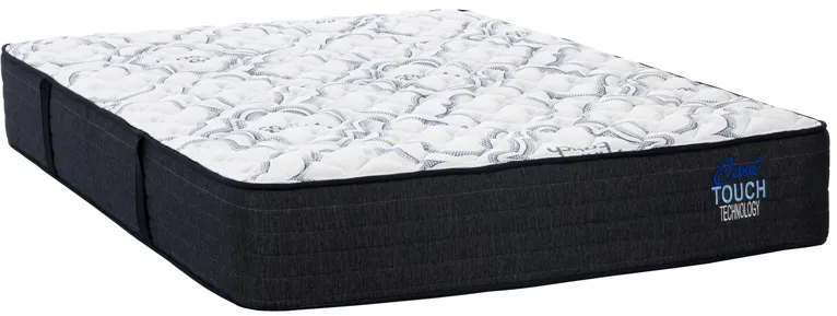 Dreams Distinction Extra Firm Queen Mattress