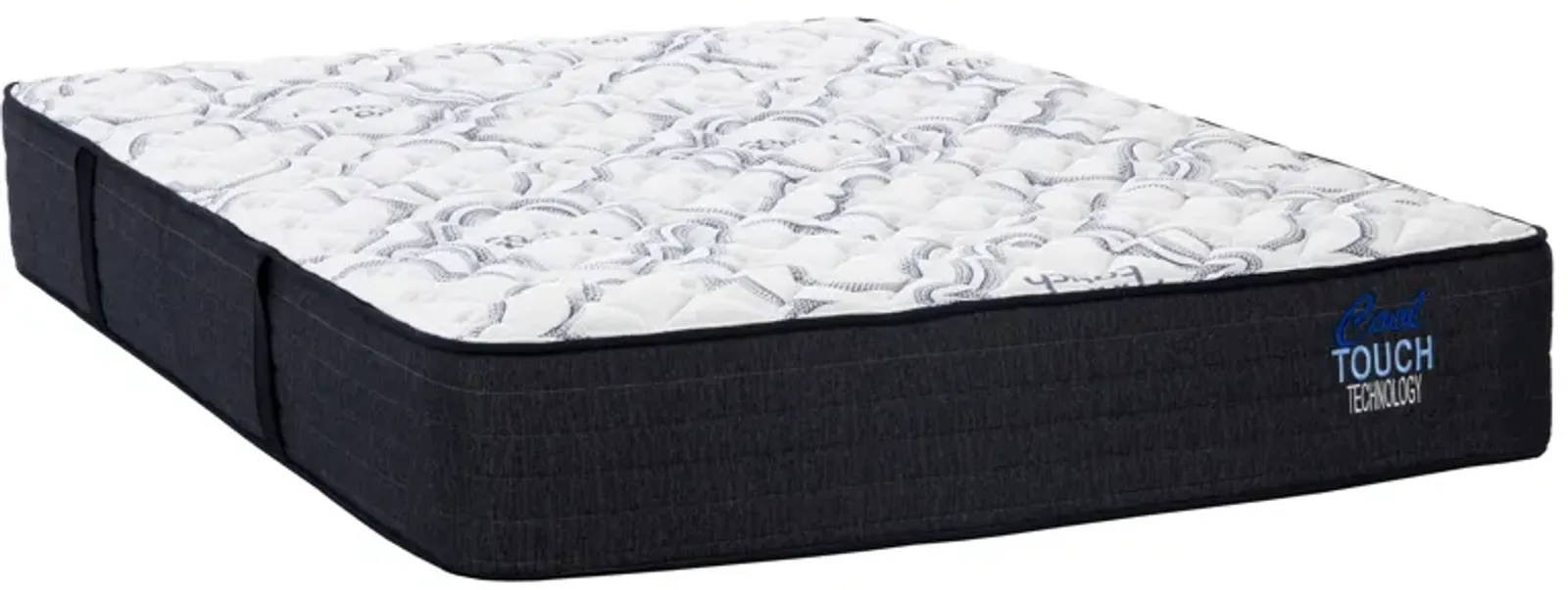 Dreams Distinction Extra Firm Queen Mattress