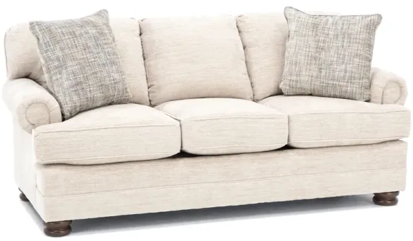 Lillian Sofa