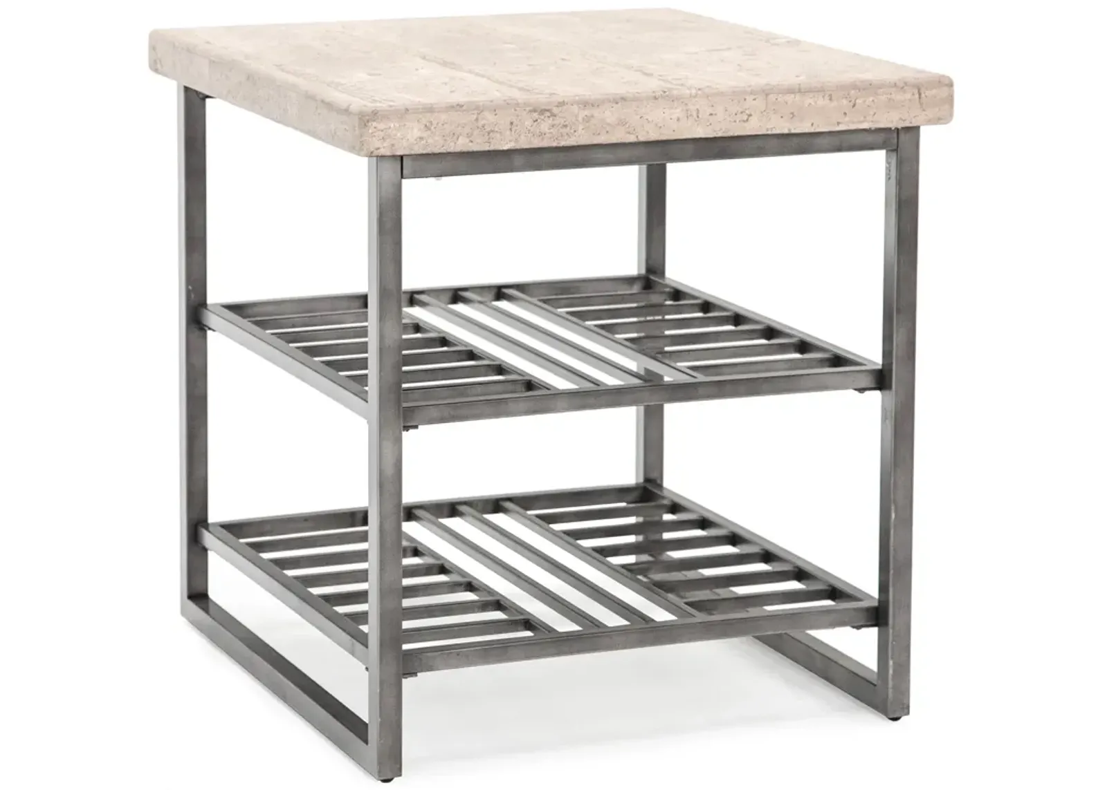 Capri End Table