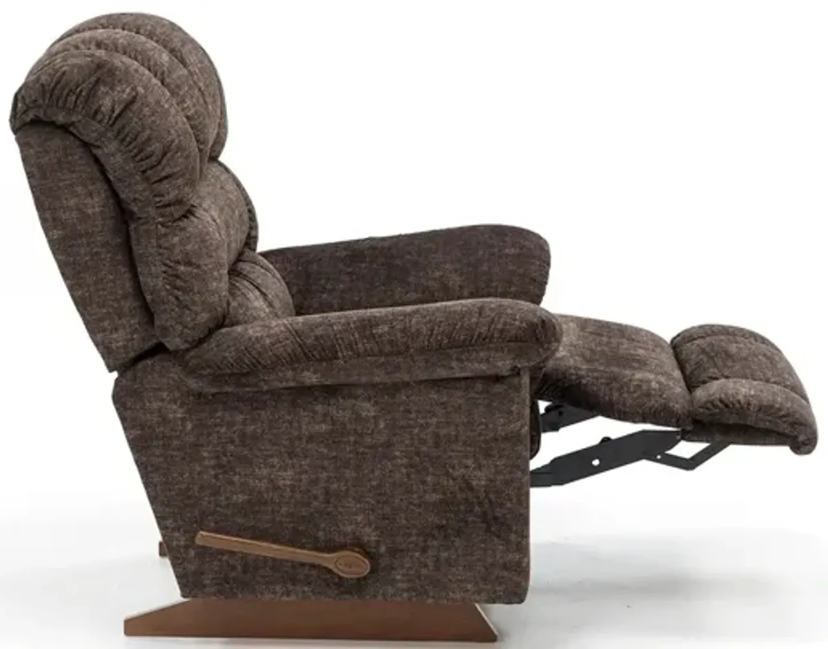 Randall Rocker Recliner