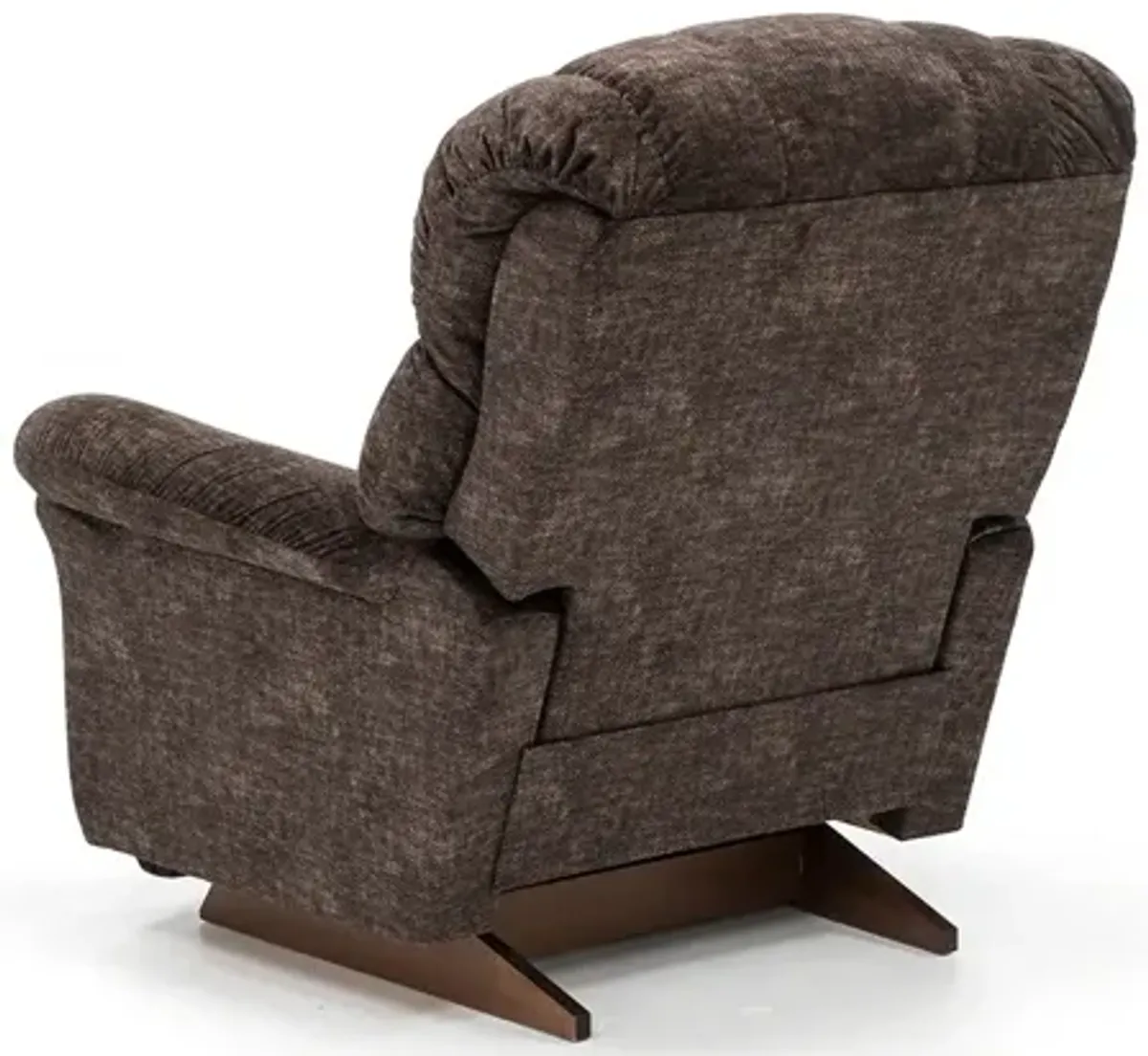 Randall Rocker Recliner