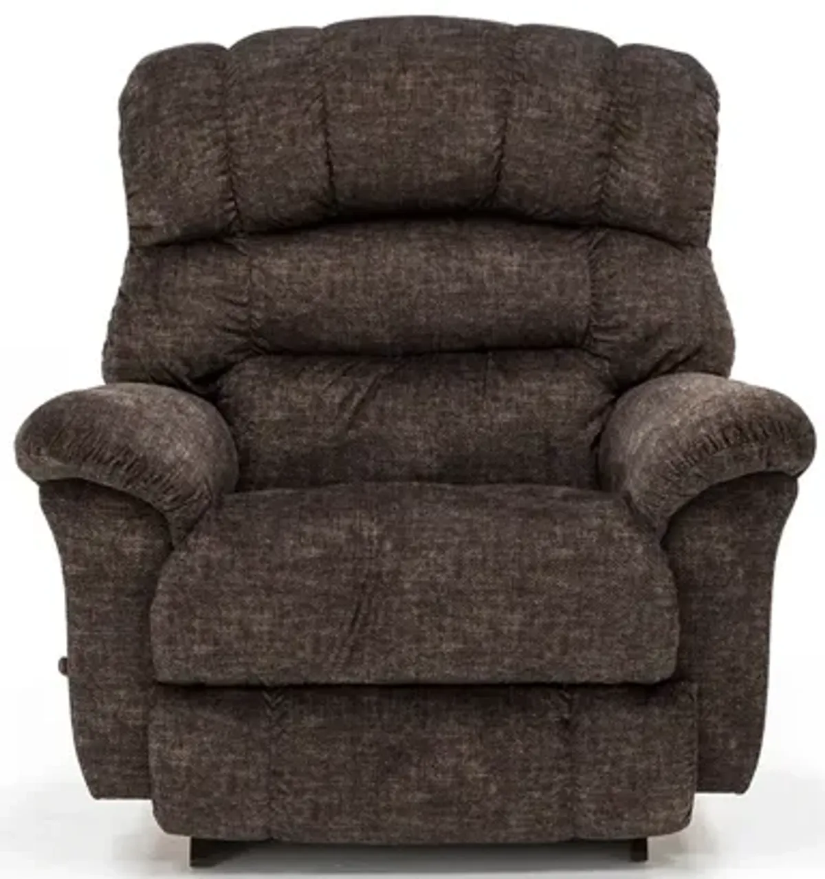 Randall Rocker Recliner