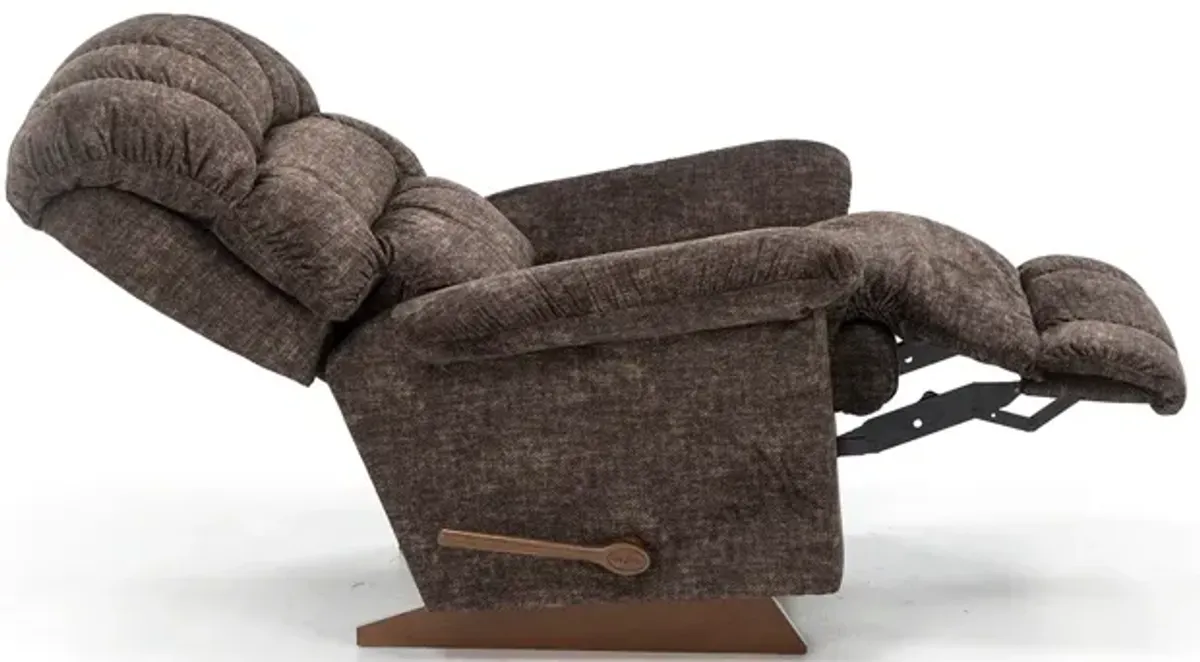 Randall Rocker Recliner