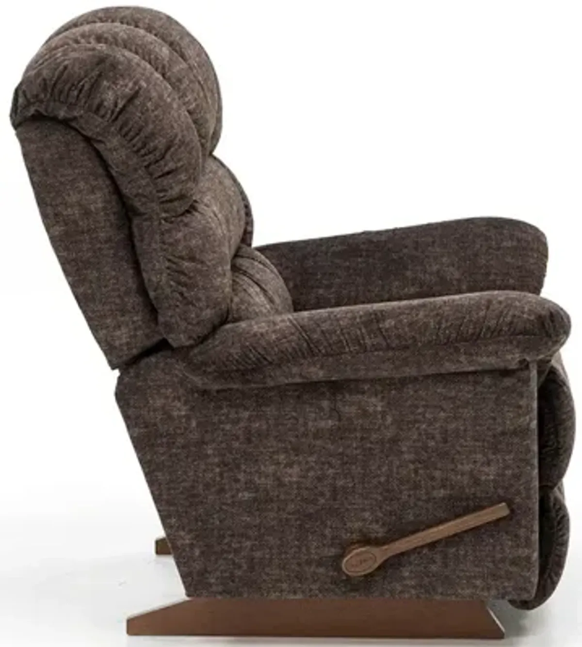 Randall Rocker Recliner