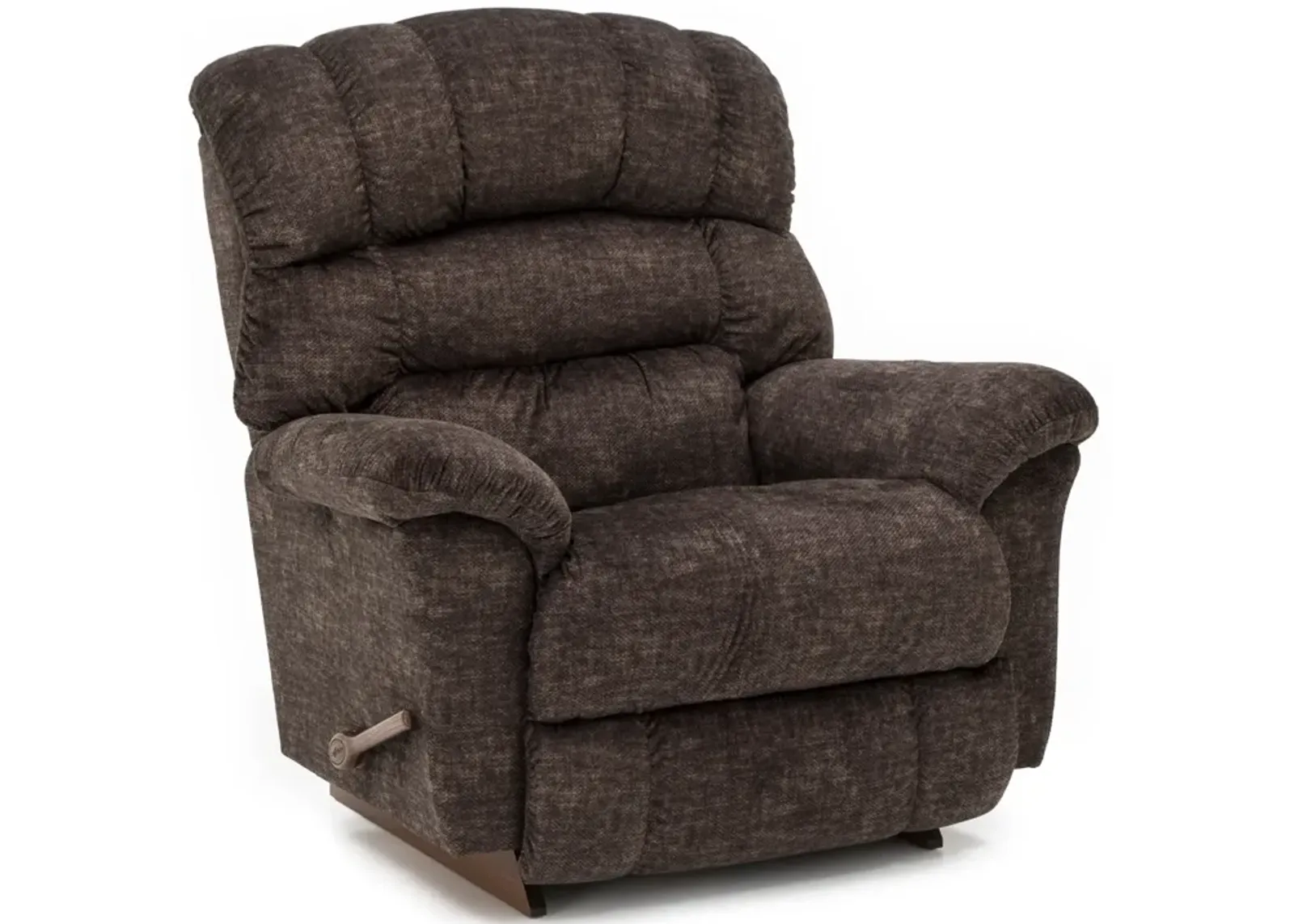 Randall Rocker Recliner