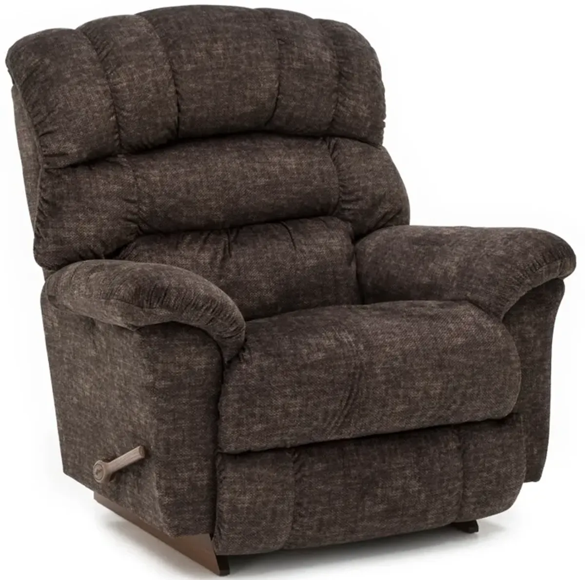 Randall Rocker Recliner