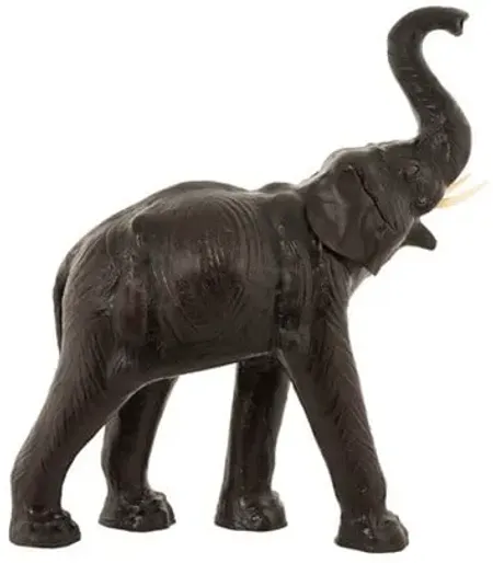 Elephant 36"H