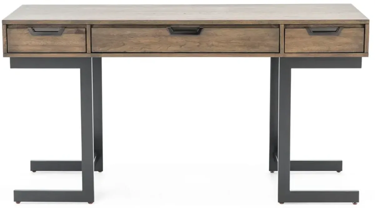 Harper Point Writing Desk