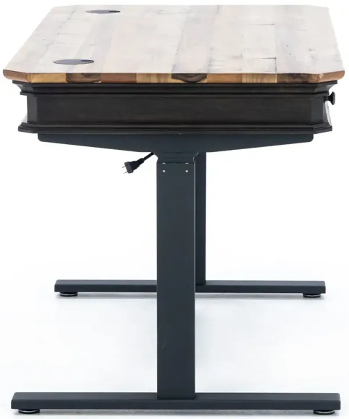 Windsor Electric Sit and Stand Desk