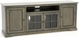 Grey color