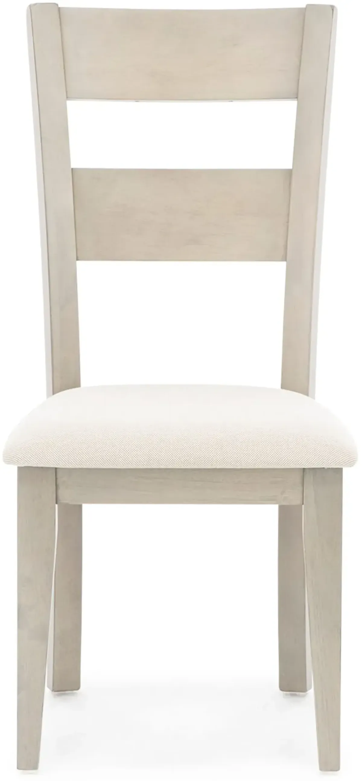 Hillcrest II Side Chair