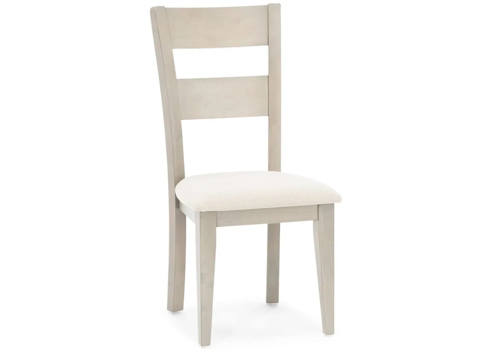 Hillcrest II Side Chair