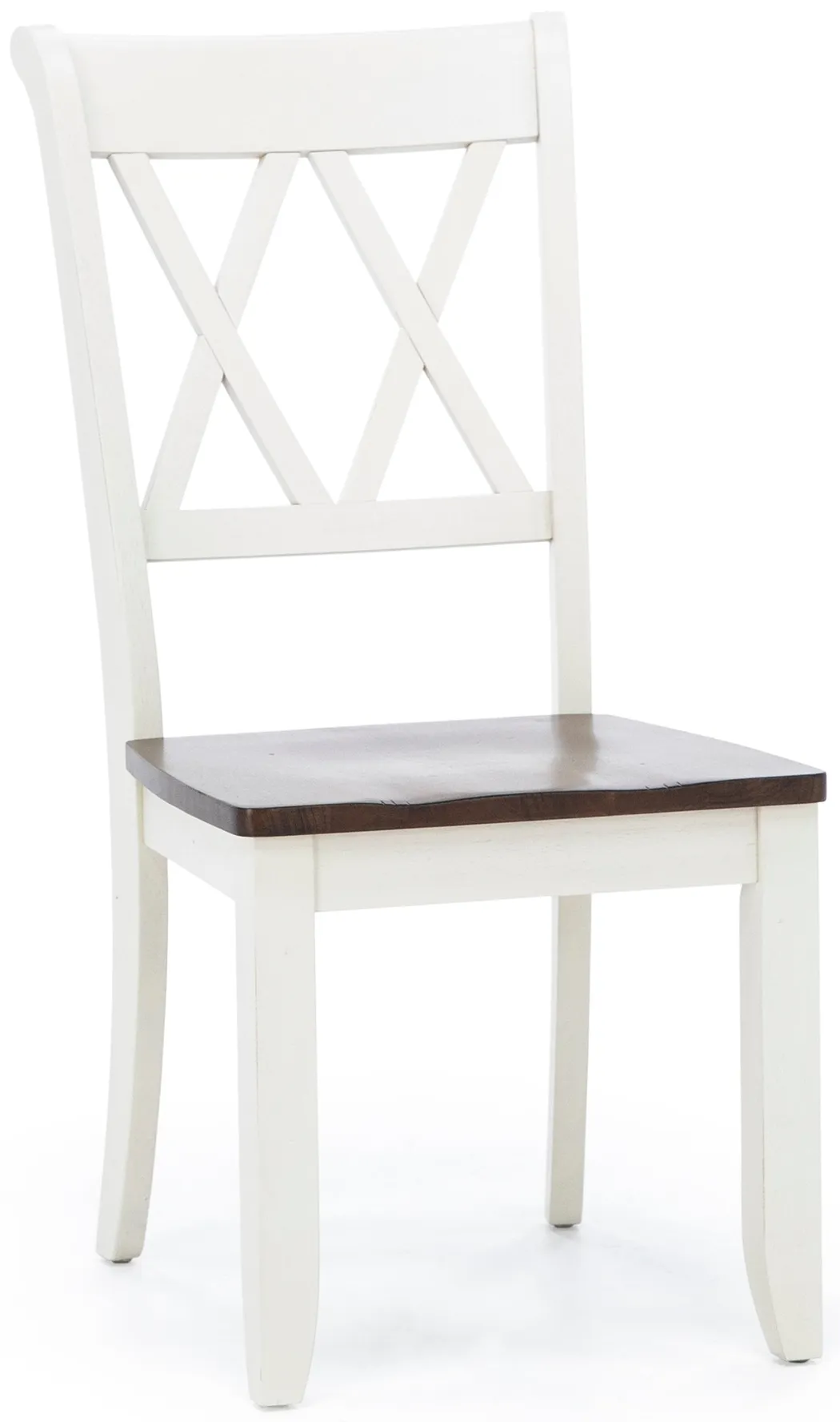 Direct Designs® Jordan Side Chair
