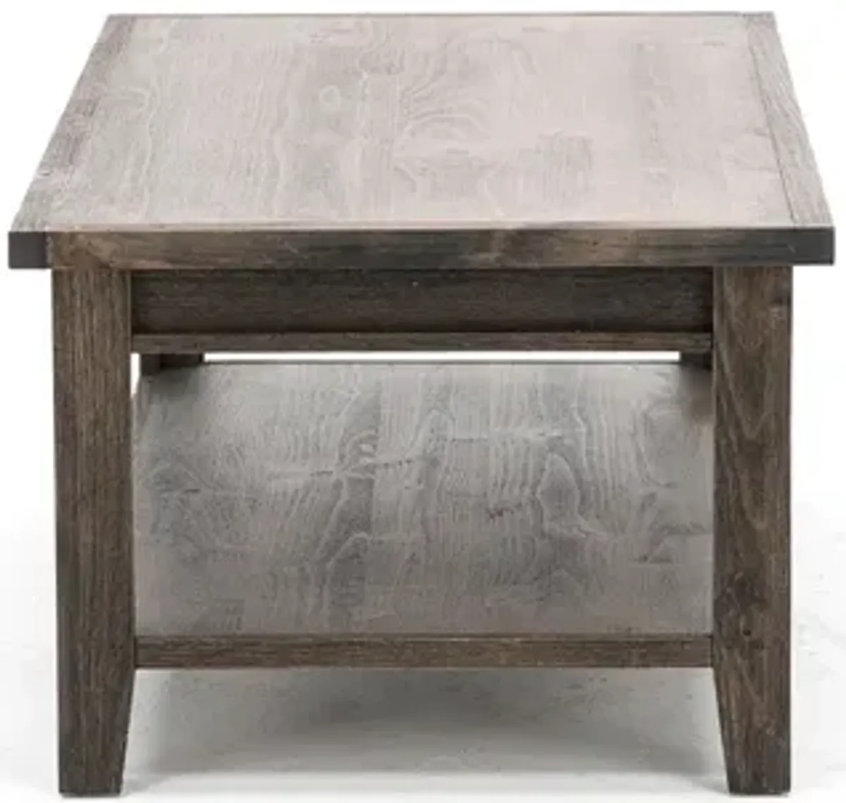 Brindle Cocktail Table