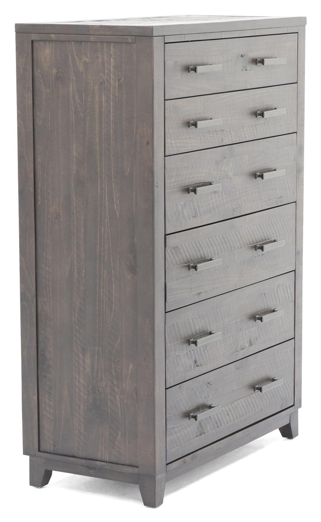 Direct Designs® Aria Chest