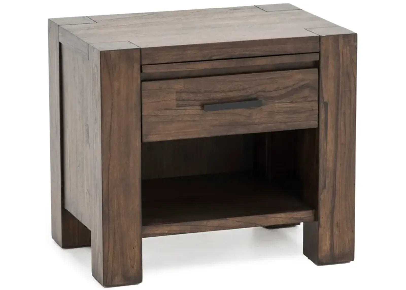 Direct Designs® Cascade Nightstand