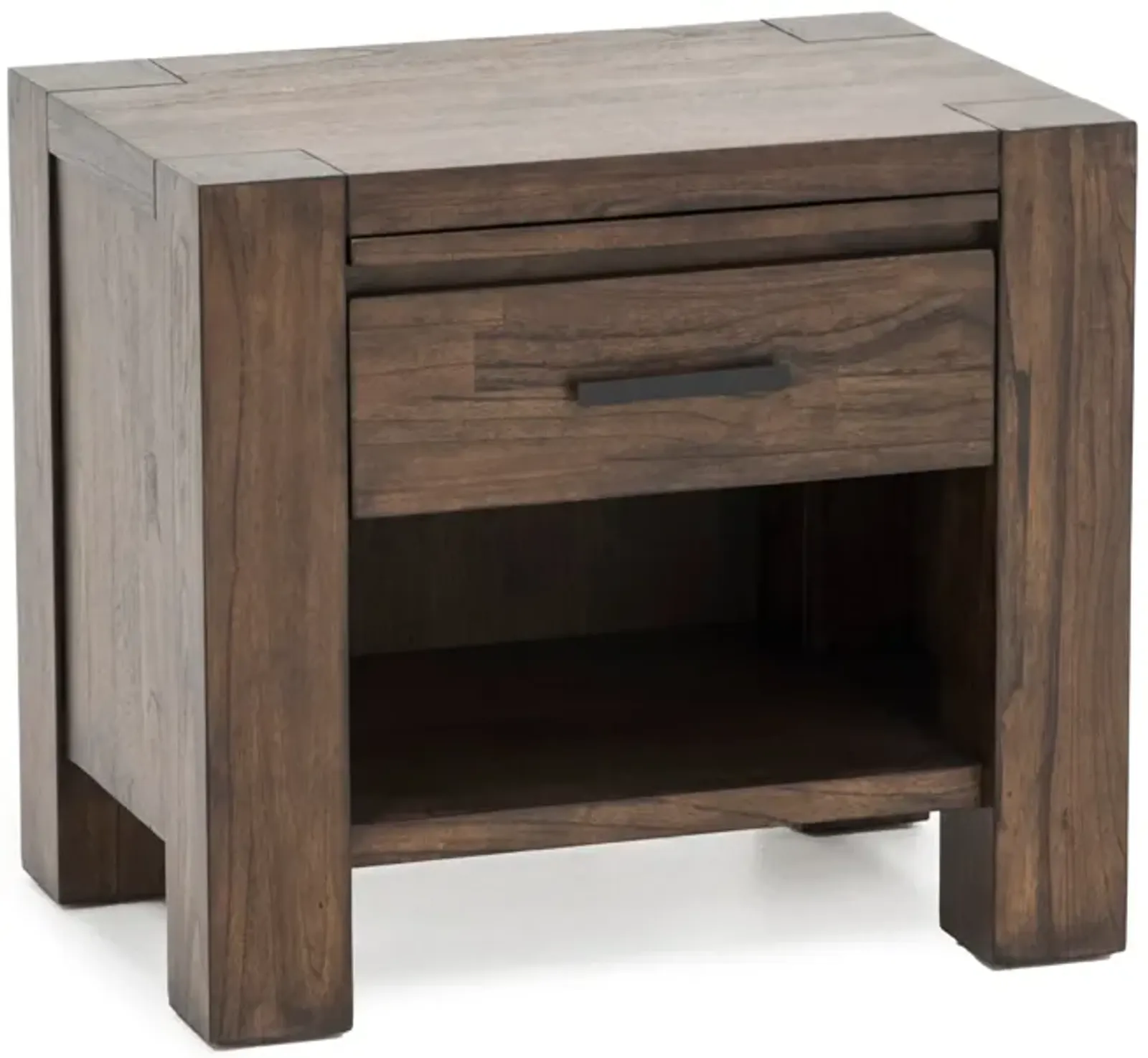 Direct Designs® Cascade Nightstand