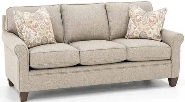 Cory Sofa