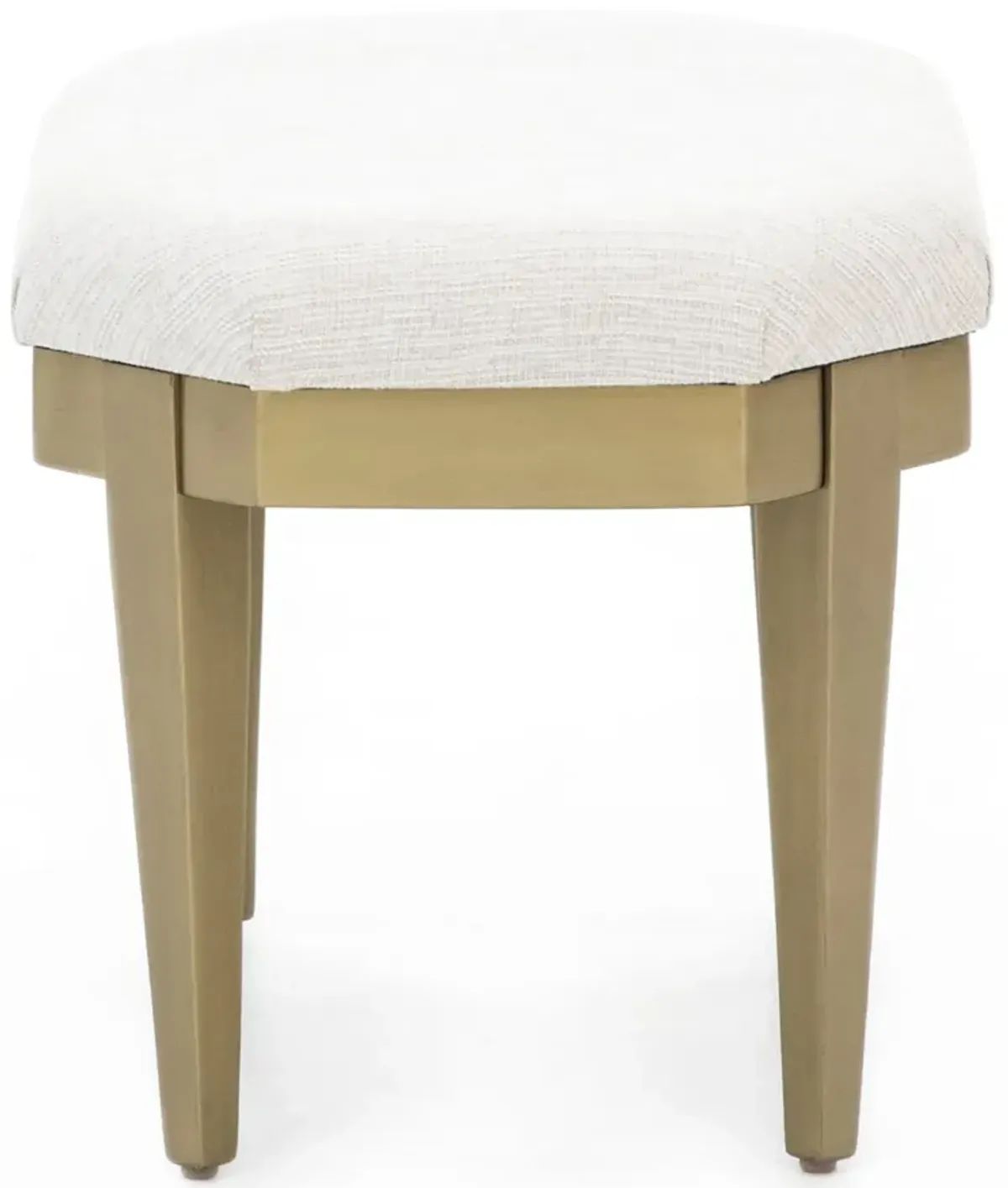 Chelsea Stool 