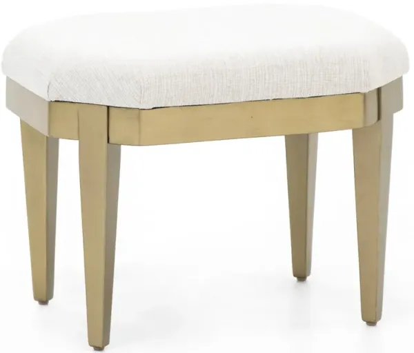 Chelsea Stool 