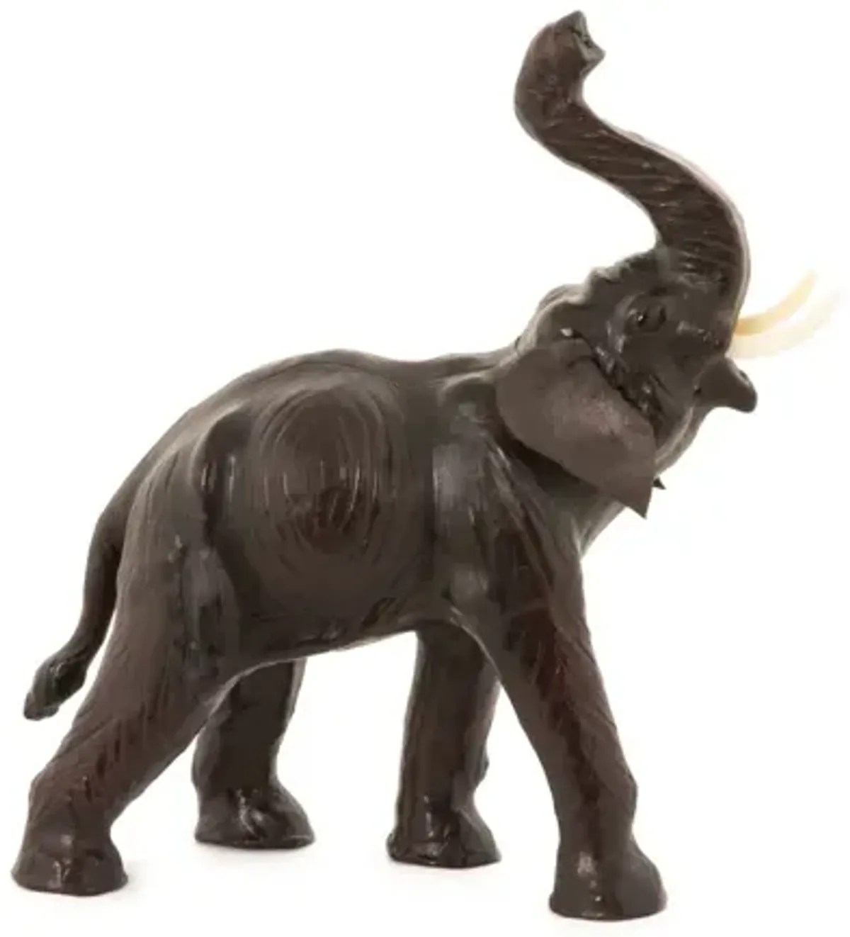 Elephant Small 12"H