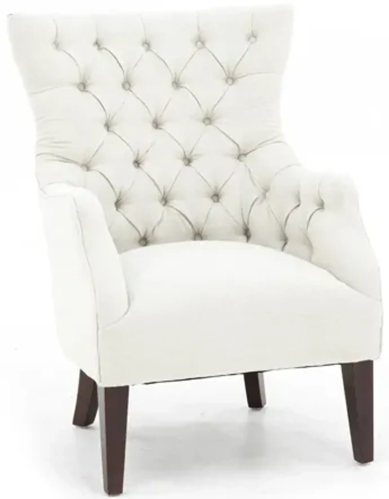 Hannah Wing Chair