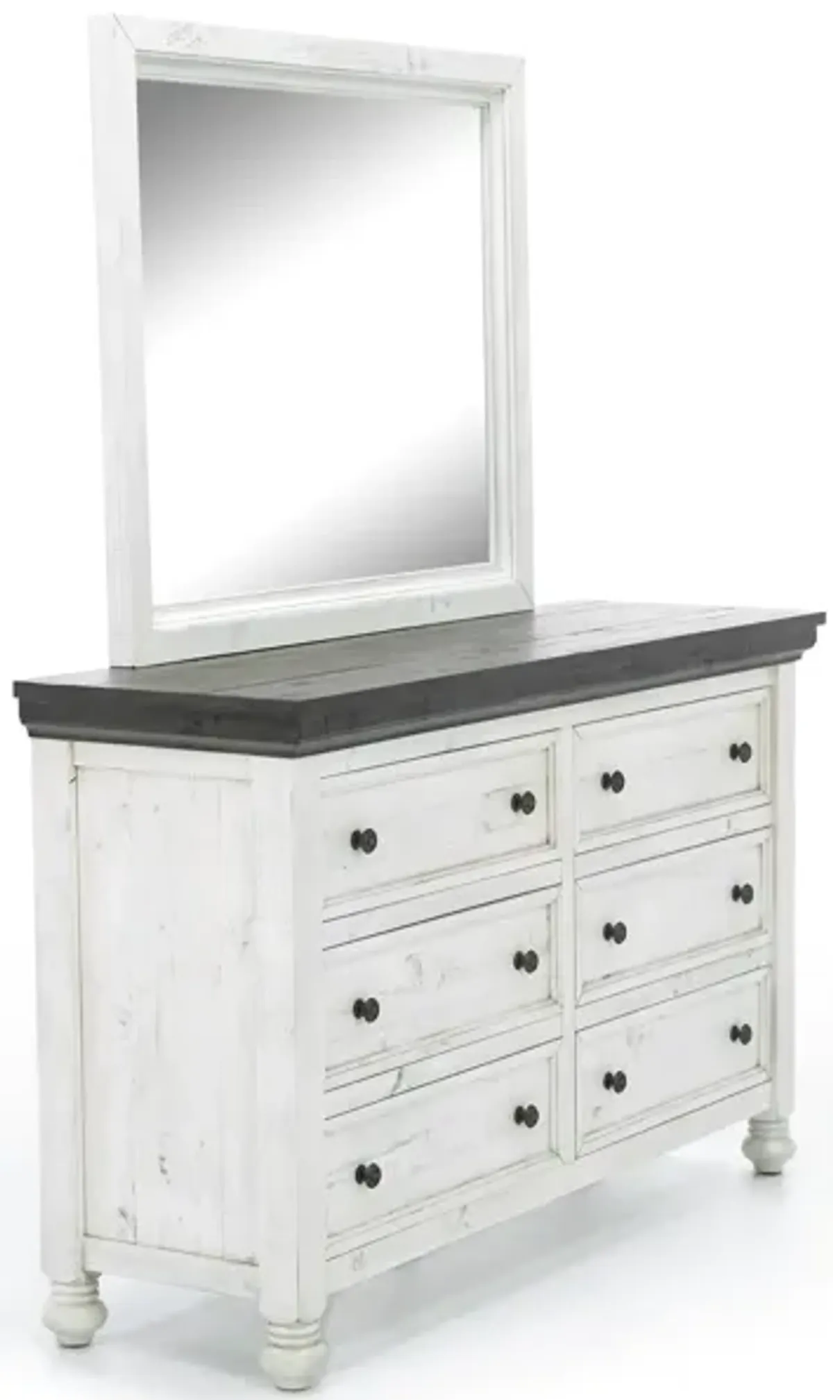 Direct Designs® Cabo Mirror