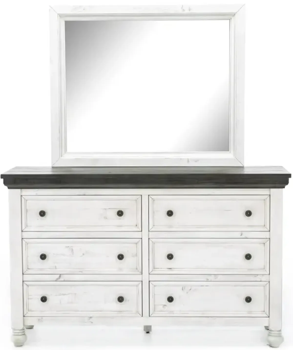 Direct Designs® Cabo Mirror