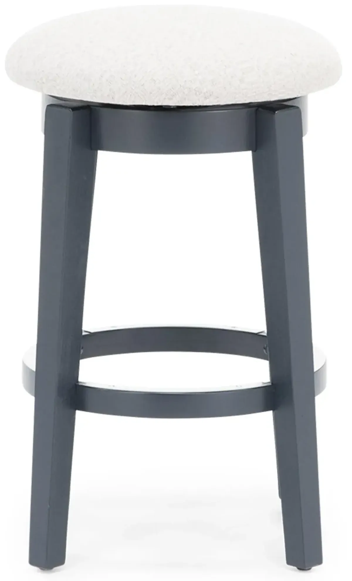 Canadel Gourmet 25" Swivel Counter Stool 9051