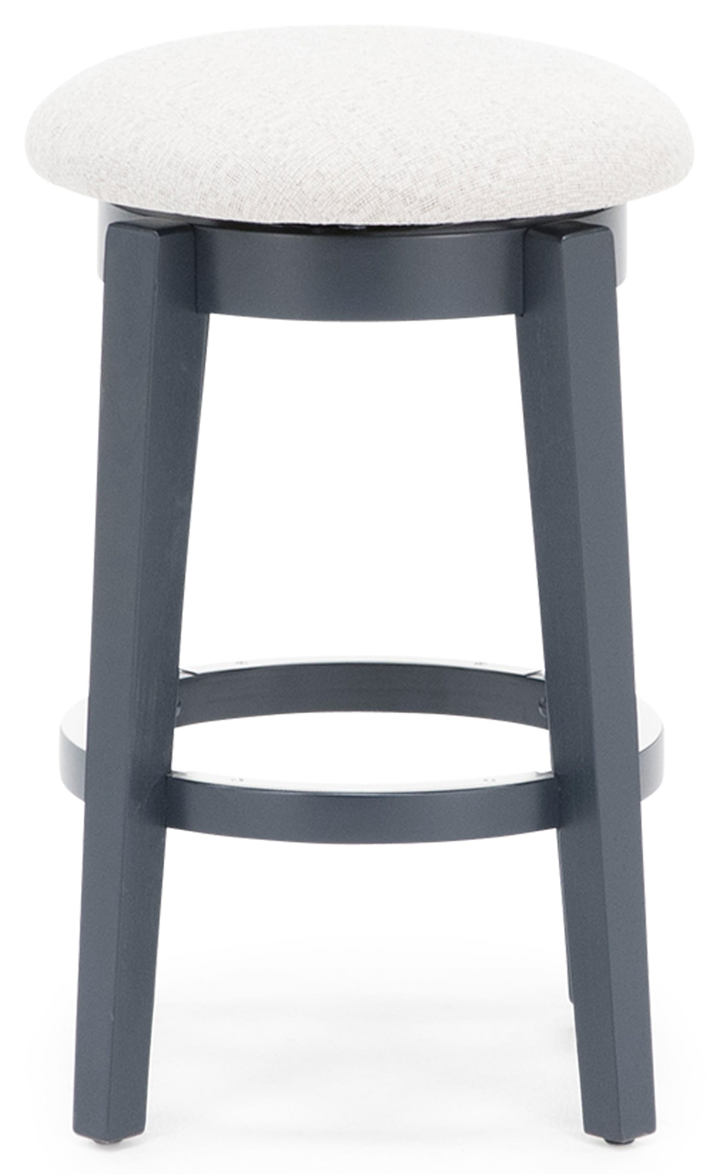 Canadel Gourmet 25" Swivel Counter Stool 9051