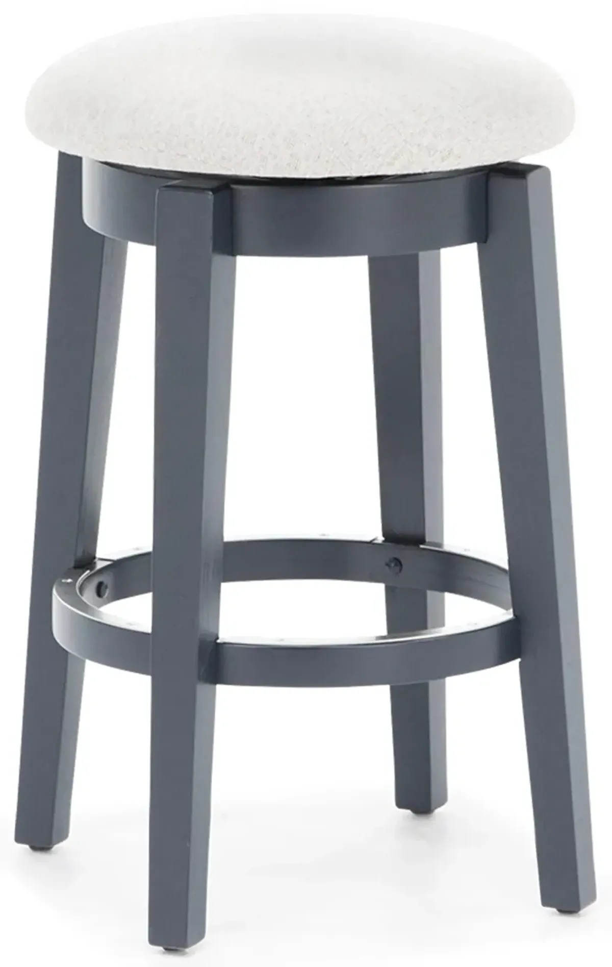 Canadel Gourmet 25" Swivel Counter Stool 9051