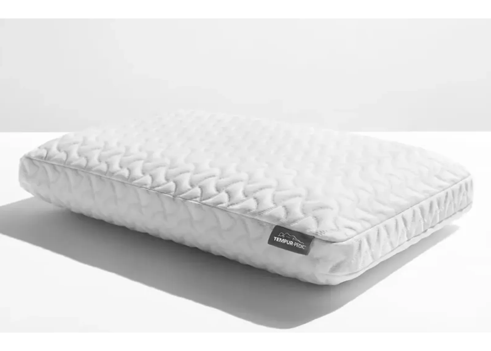 Tempur-Adapt Cloud Cooling Pillow