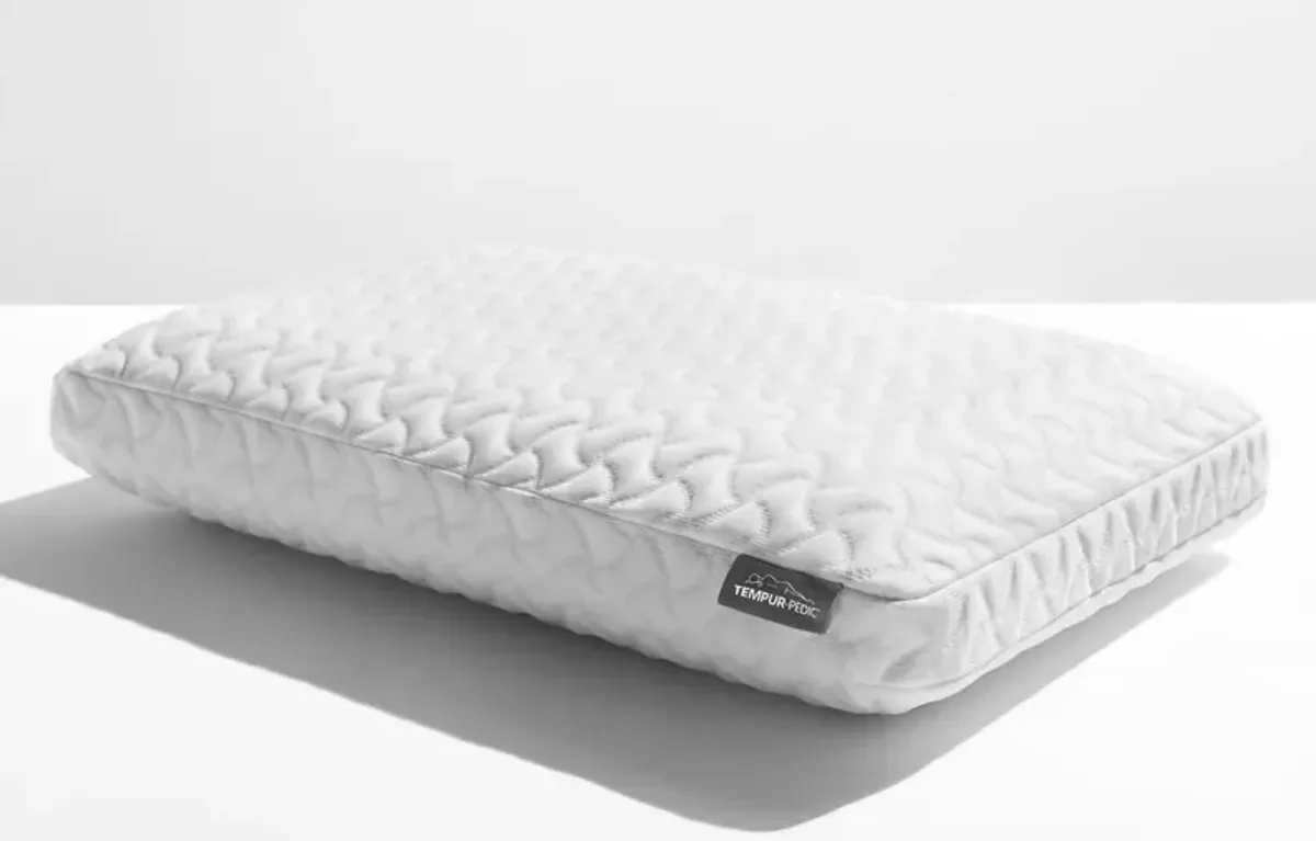 Tempur-Adapt Cloud Cooling Pillow