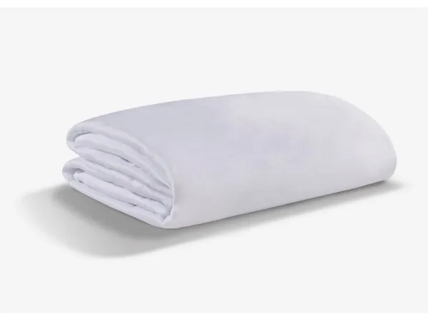 Stretchwick 3.0 Full Mattress Protector
