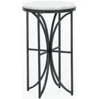 Impact Chairside Table