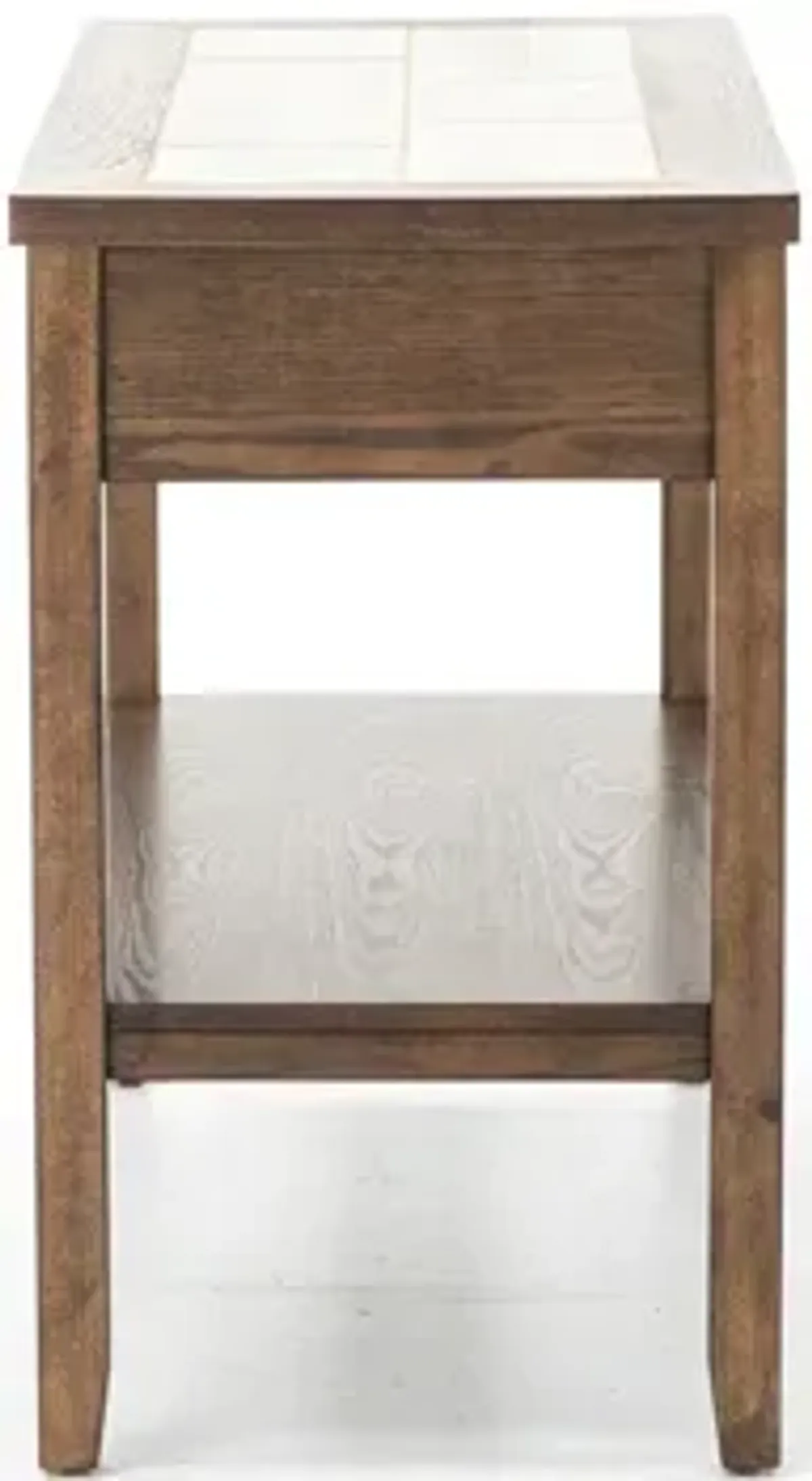 Mesa Valley Console Table