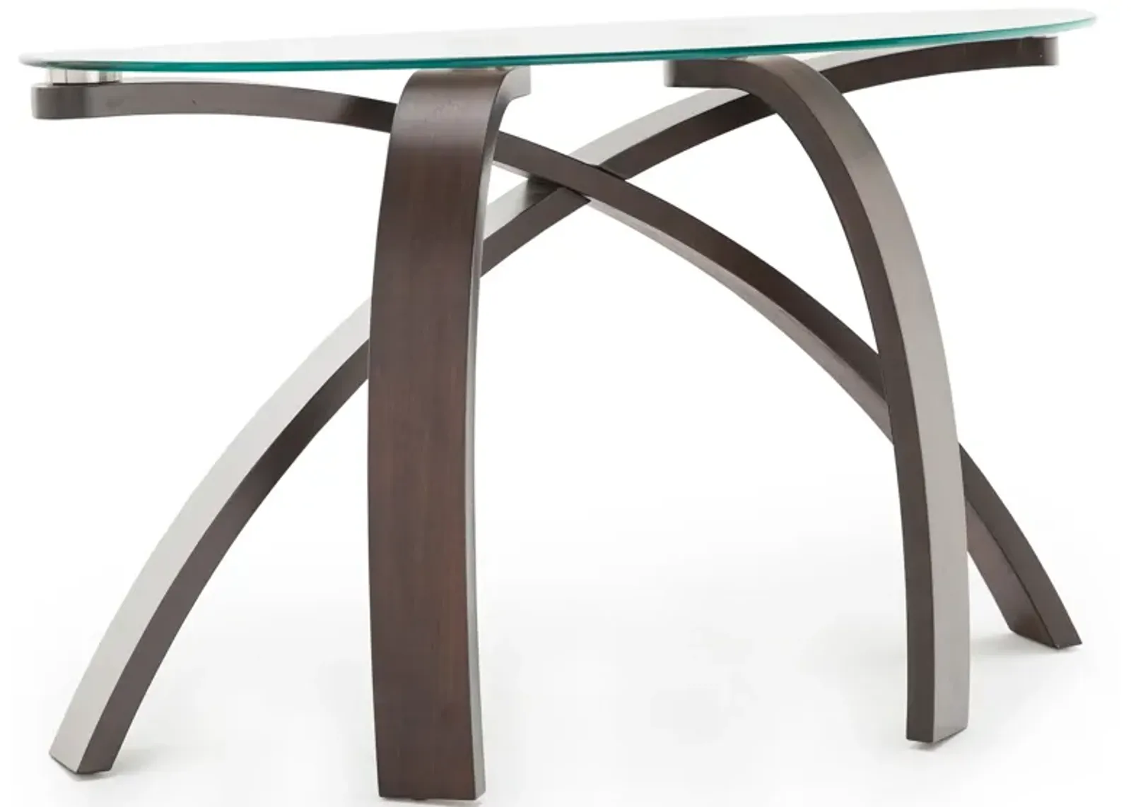 Allure Sofa Table