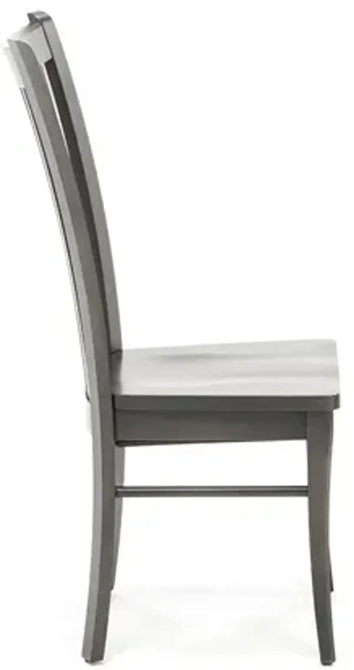 Canadel Core Side Chair 0351