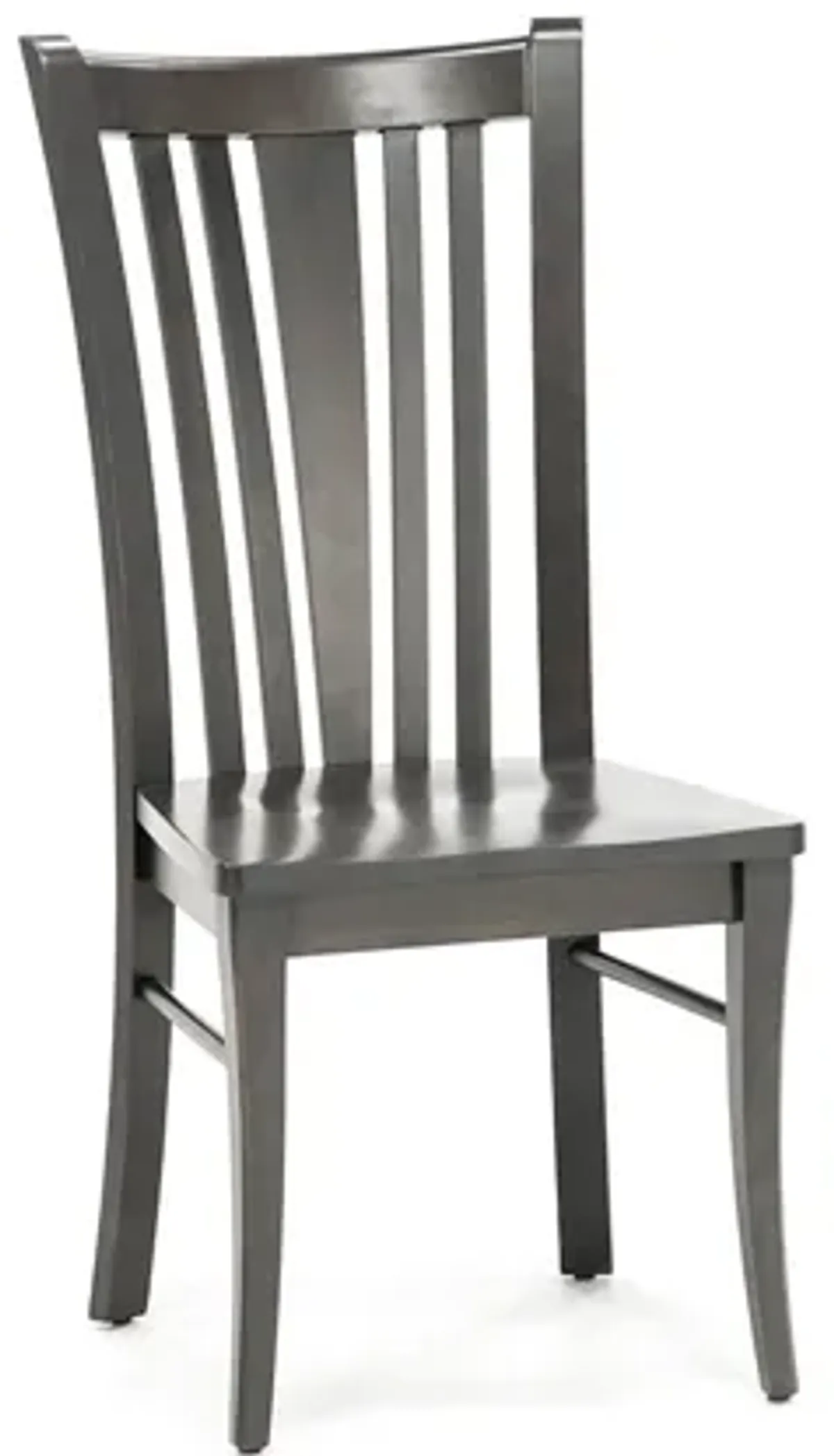 Canadel Core Side Chair 0351