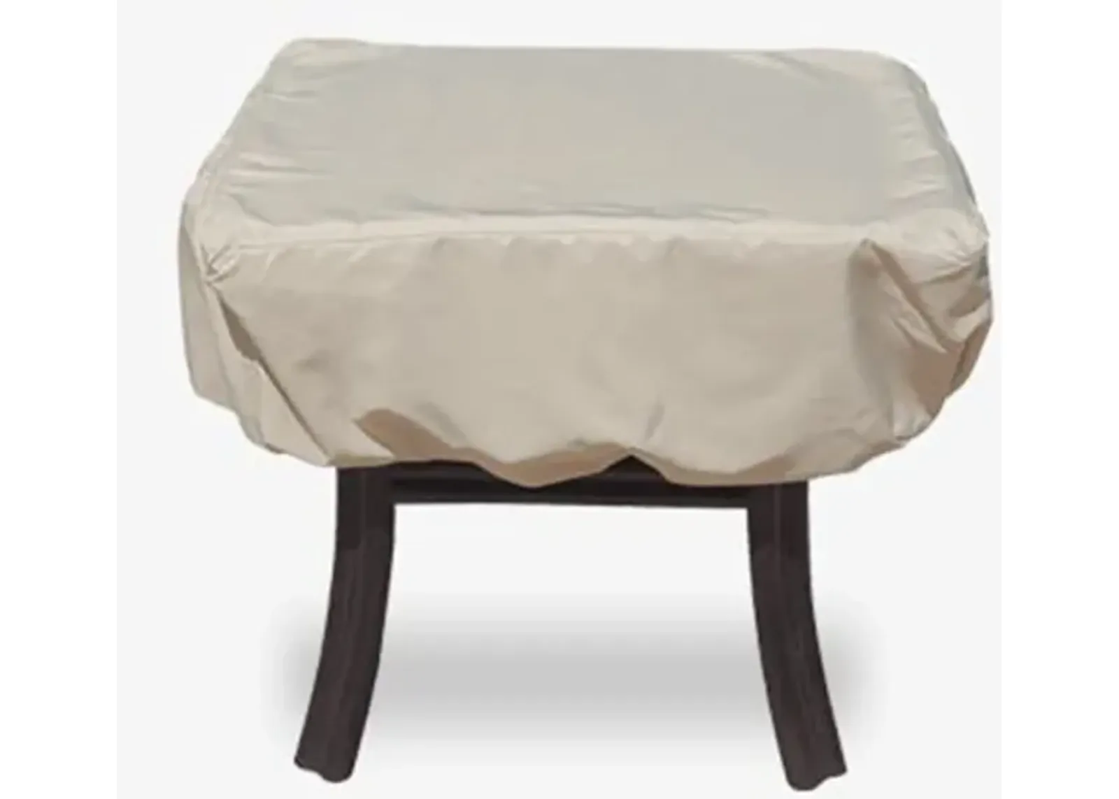 Treasure Garden Occasional Table Cover