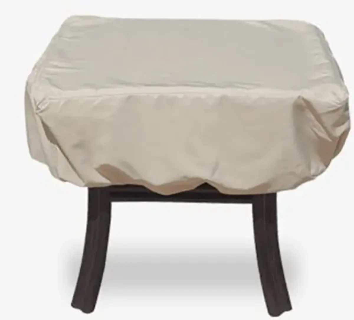 Treasure Garden Occasional Table Cover