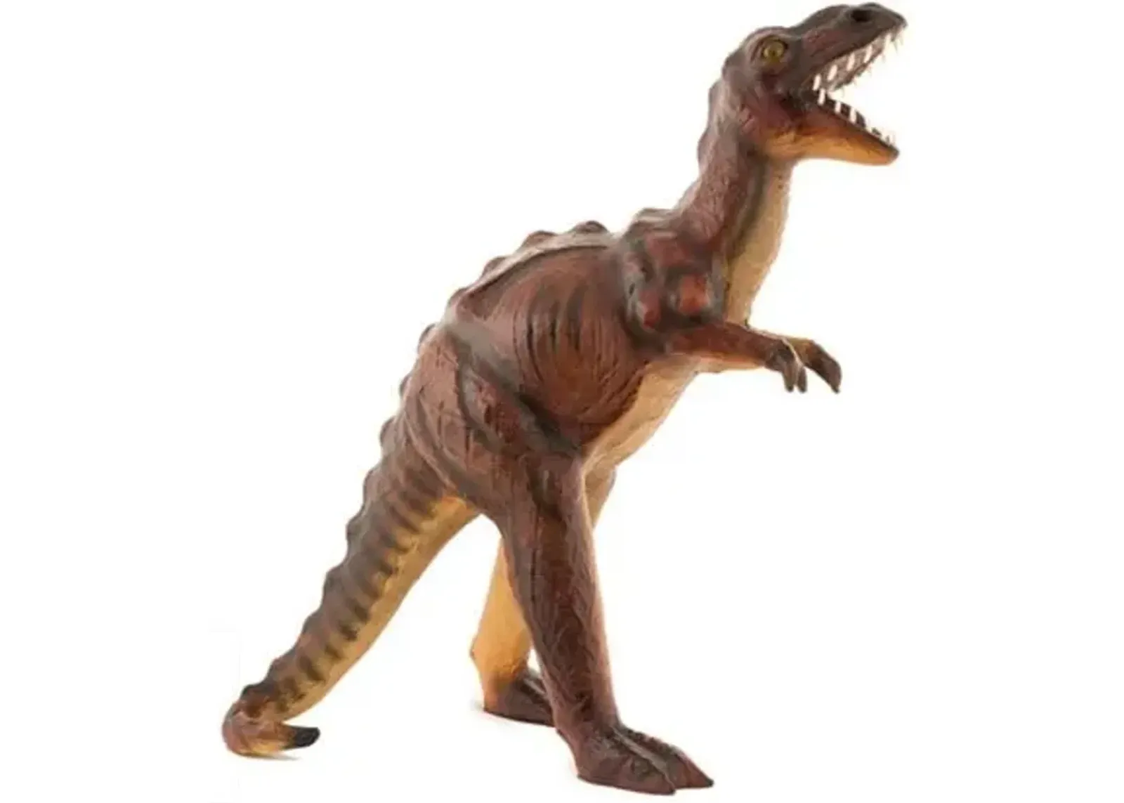 Dinosaur Small 12"H