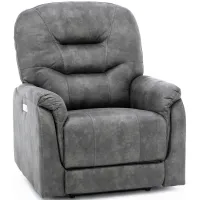 Roadhouse Power Wall Saver Recliner