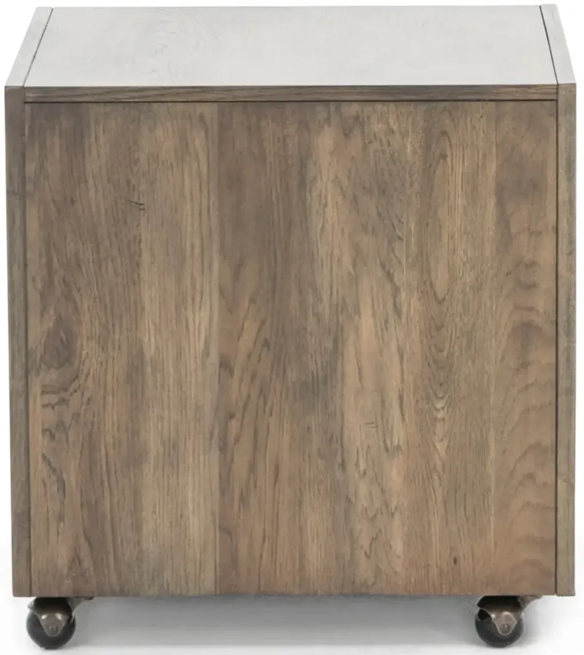 Harper Point File Cabinet