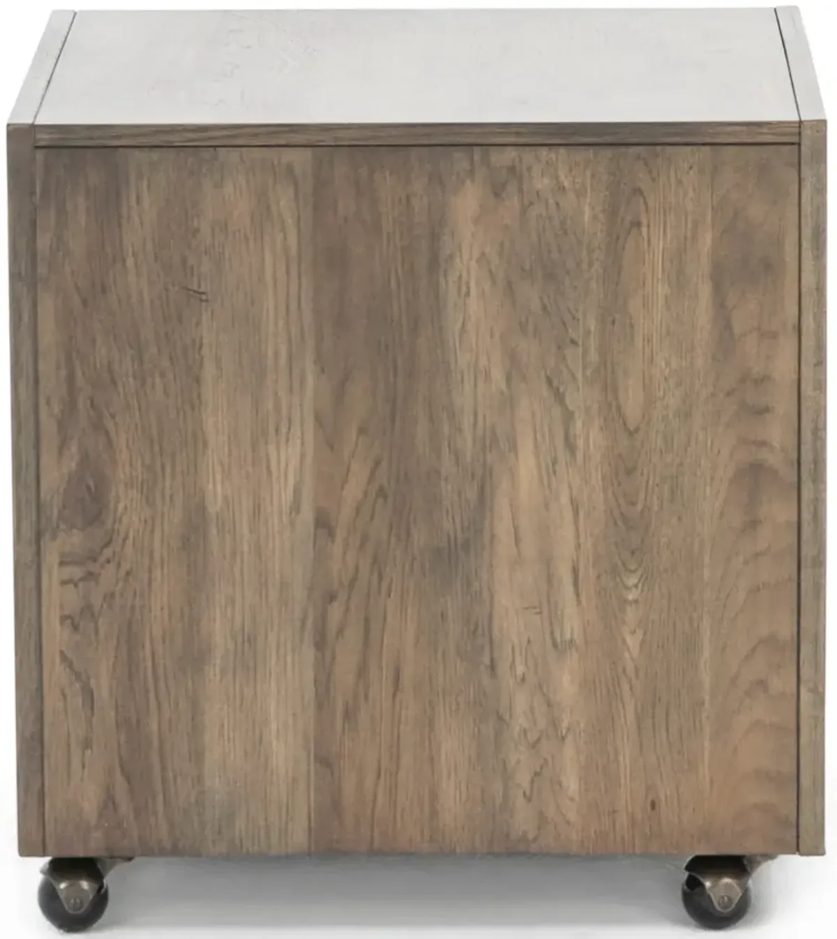 Harper Point File Cabinet